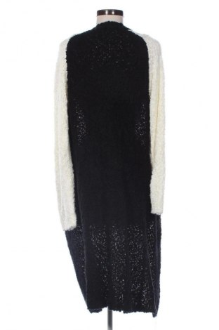 Dámsky kardigán Vilona, Velikost S, Barva Vícebarevné, Cena  179,00 Kč