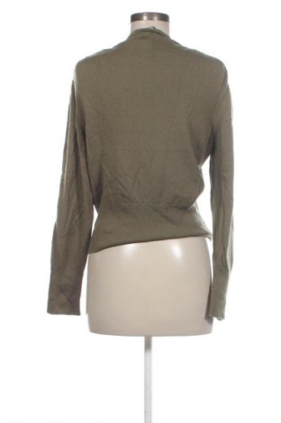 Дамска жилетка WINDSOR., Размер M, Цвят Зелен, Цена 14,31 €