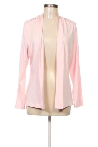 Női kardigán Walbusch, Méret L, Szín Rózsaszín, Ár 5 649 Ft