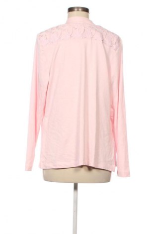 Női kardigán Walbusch, Méret L, Szín Rózsaszín, Ár 5 649 Ft