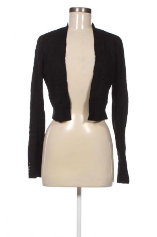 Дамска жилетка White House / Black Market, Размер M, Цвят Черен, Цена 19,42 €