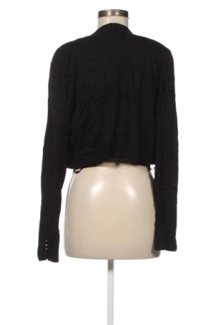 Дамска жилетка White House / Black Market, Размер M, Цвят Черен, Цена 19,42 €