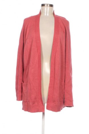 Dámsky kardigán White Stuff, Veľkosť XXL, Farba Červená, Cena  16,95 €