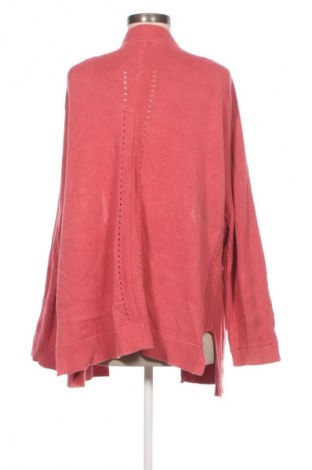 Dámsky kardigán White Stuff, Veľkosť XXL, Farba Červená, Cena  16,95 €