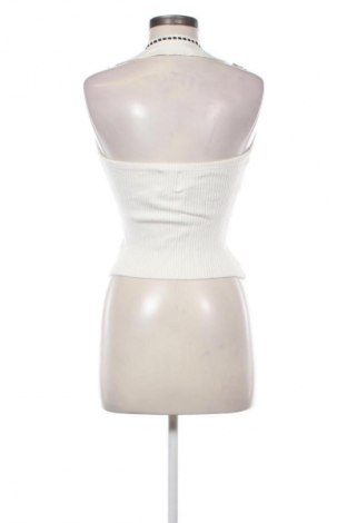 Damen Strickjacke With Jéan, Größe S, Farbe Mehrfarbig, Preis € 11,99