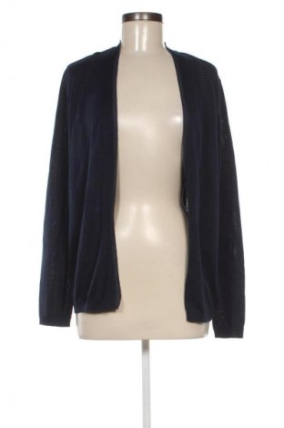 Дамска жилетка Women by Tchibo, Размер M, Цвят Син, Цена 6,64 €