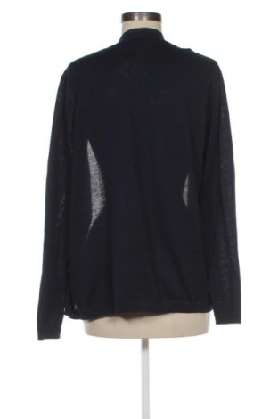 Дамска жилетка Women by Tchibo, Размер M, Цвят Син, Цена 6,64 €