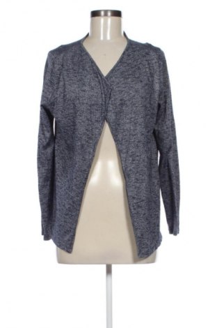 Dámsky kardigán Women by Tchibo, Velikost L, Barva Vícebarevné, Cena  439,00 Kč