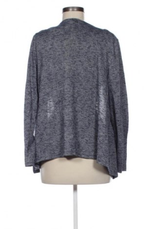 Dámsky kardigán Women by Tchibo, Velikost L, Barva Vícebarevné, Cena  439,00 Kč