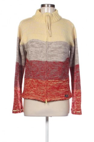 Dámsky kardigán X-Mail, Velikost L, Barva Vícebarevné, Cena  219,00 Kč