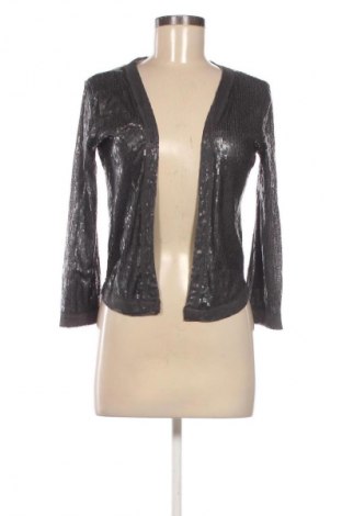 Dámsky kardigán Xdye, Velikost S, Barva Šedá, Cena  399,00 Kč