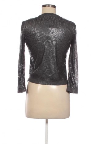 Dámsky kardigán Xdye, Velikost S, Barva Šedá, Cena  399,00 Kč