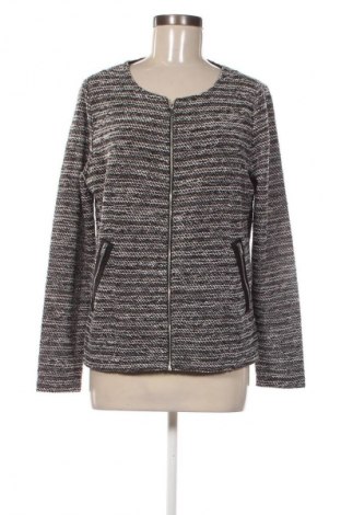 Cardigan de damă Yessica, Mărime L, Culoare Multicolor, Preț 36,99 Lei