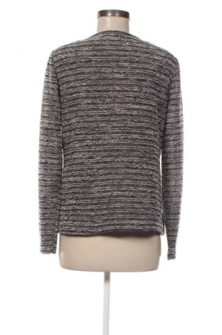 Cardigan de damă Yessica, Mărime L, Culoare Multicolor, Preț 36,99 Lei