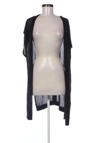 Cardigan de damă Yessica, Mărime M, Culoare Multicolor, Preț 7,99 Lei