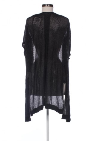 Cardigan de damă Yessica, Mărime M, Culoare Multicolor, Preț 7,99 Lei