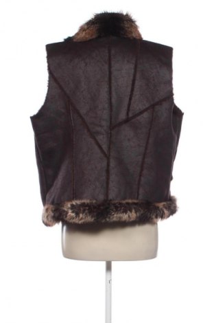 Dámsky kardigán Yessica, Veľkosť XL, Farba Hnedá, Cena  7,95 €