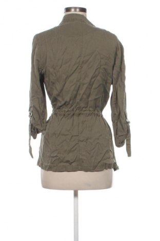 Cardigan de damă Yessica, Mărime M, Culoare Verde, Preț 108,15 Lei