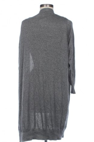 Cardigan de damă Yessica, Mărime XL, Culoare Gri, Preț 26,99 Lei