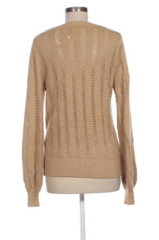 Női kardigán Yessica, Méret S, Szín Barna, Ár 3 019 Ft