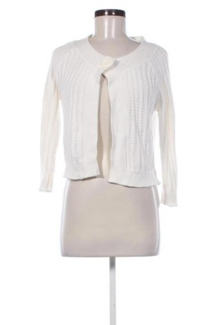 Дамска жилетка Yessica, Размер S, Цвят Бял, Цена 5,11 €