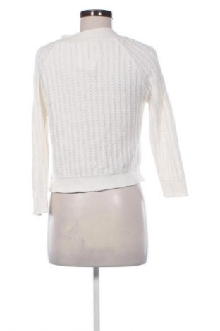 Дамска жилетка Yessica, Размер S, Цвят Бял, Цена 5,11 €