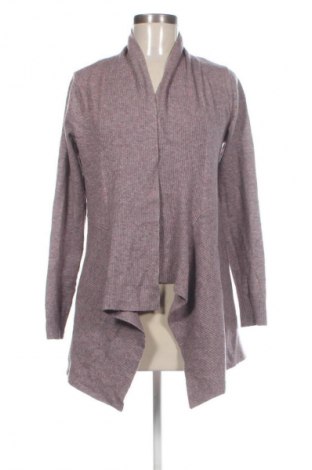 Damen Strickjacke Yessica, Größe S, Farbe Mehrfarbig, Preis € 1,99