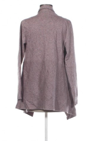 Damen Strickjacke Yessica, Größe S, Farbe Mehrfarbig, Preis € 1,99