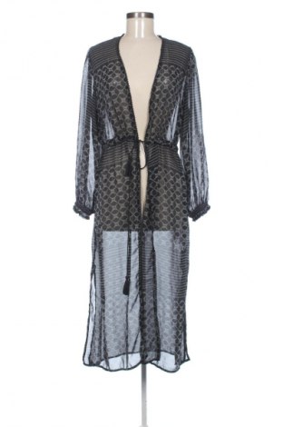 Дамска жилетка Yessica, Размер M, Цвят Многоцветен, Цена 7,66 €