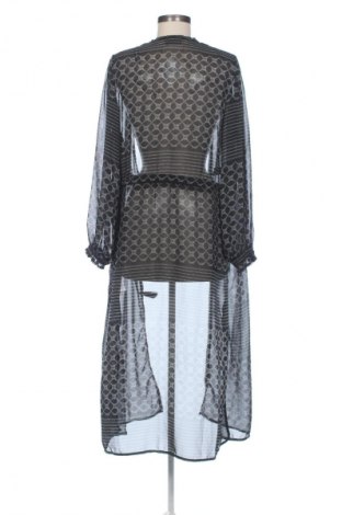 Дамска жилетка Yessica, Размер M, Цвят Многоцветен, Цена 7,66 €