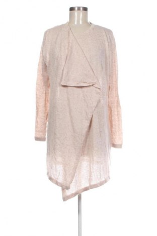 Dámsky kardigán Yessica, Velikost M, Barva Béžová, Cena  149,00 Kč