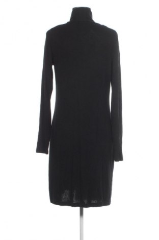 Дамска жилетка Yest, Размер XS, Цвят Черен, Цена 2,04 €