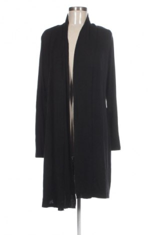 Дамска жилетка Yest, Размер XS, Цвят Черен, Цена 2,04 €