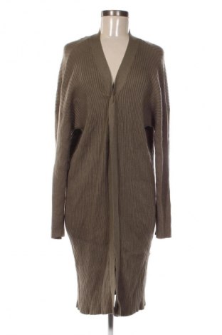 Cardigan de damă Yesta, Mărime M, Culoare Verde, Preț 17,99 Lei