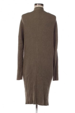 Cardigan de damă Yesta, Mărime M, Culoare Verde, Preț 17,99 Lei