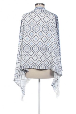 Дамска жилетка Yfl Reserved, Размер M, Цвят Многоцветен, Цена 4,60 €