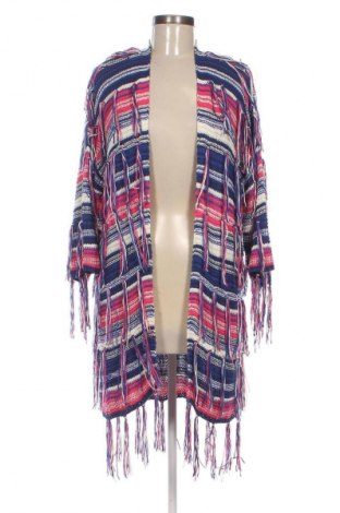 Dámsky kardigán Yfl Reserved, Velikost M, Barva Vícebarevné, Cena  429,00 Kč