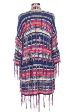 Dámsky kardigán Yfl Reserved, Velikost M, Barva Vícebarevné, Cena  429,00 Kč