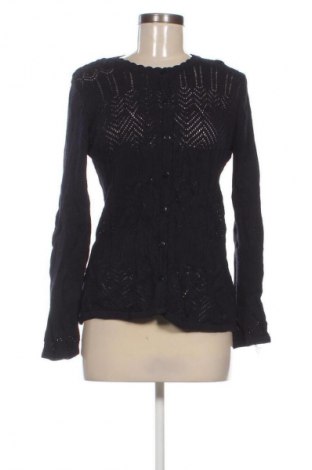 Dámsky kardigán Your Sixth Sense, Velikost M, Barva Modrá, Cena  249,00 Kč