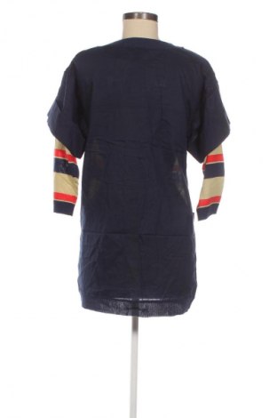 Дамска жилетка Yuka, Размер M, Цвят Многоцветен, Цена 15,33 €