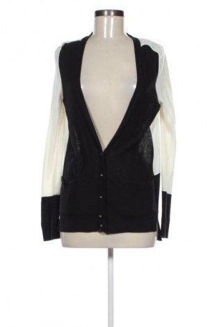 Cardigan de damă ZOOC, Mărime M, Culoare Multicolor, Preț 17,99 Lei