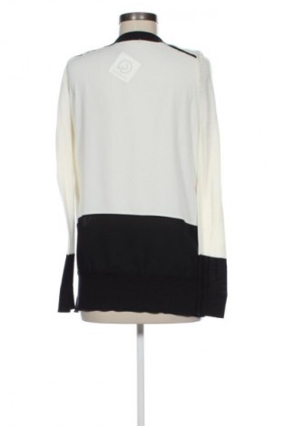 Cardigan de damă ZOOC, Mărime M, Culoare Multicolor, Preț 17,99 Lei