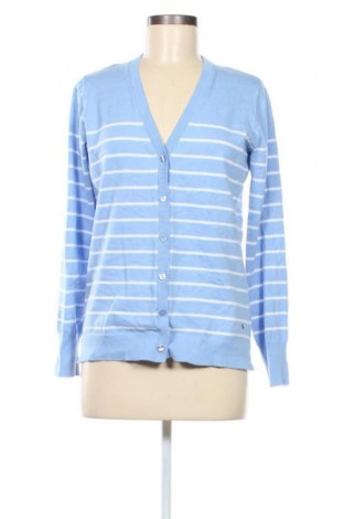 Dámsky kardigán Zab, Veľkosť S, Farba Viacfarebná, Cena  5,95 €