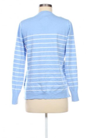 Dámsky kardigán Zab, Veľkosť S, Farba Viacfarebná, Cena  5,95 €