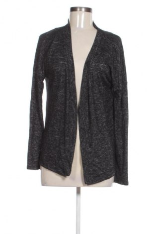 Cardigan de damă Zabaione, Mărime M, Culoare Multicolor, Preț 7,99 Lei
