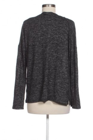 Cardigan de damă Zabaione, Mărime M, Culoare Multicolor, Preț 7,99 Lei