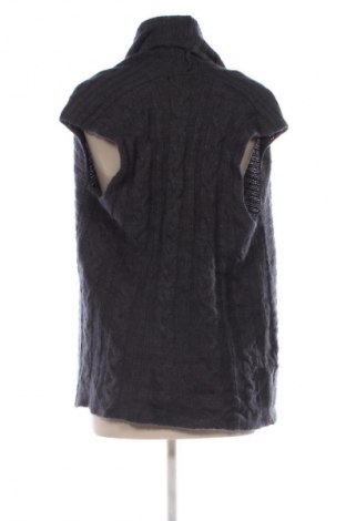 Cardigan de damă Zara, Mărime M, Culoare Gri, Preț 30,99 Lei