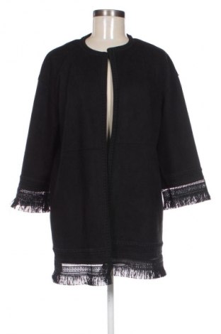 Dámsky kardigán Zara, Velikost S, Barva Černá, Cena  169,00 Kč