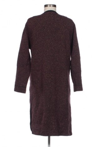 Cardigan de damă Zara, Mărime S, Culoare Roșu, Preț 92,99 Lei