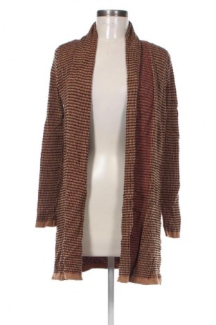 Γυναικεία ζακέτα Zara, Μέγεθος M, Χρώμα Πολύχρωμο, Τιμή 17,99 €